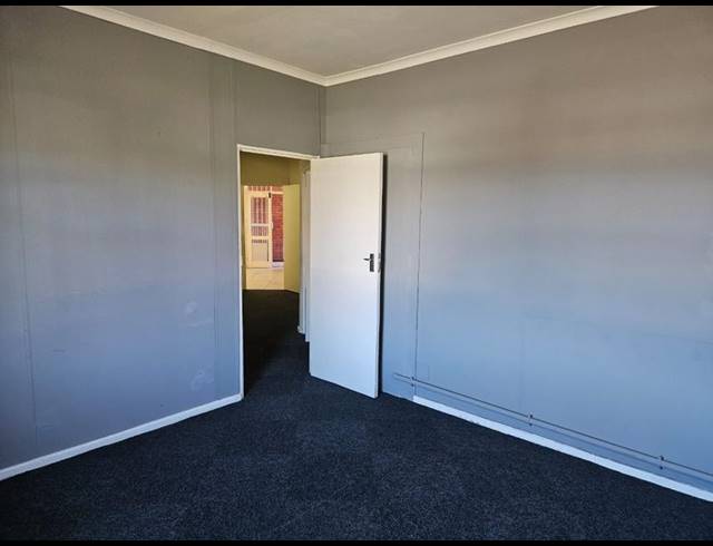 BUSINESS PROPERTY TO RENT IN TOKAI